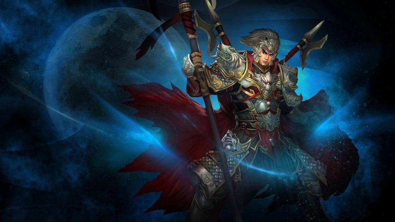 hero-image